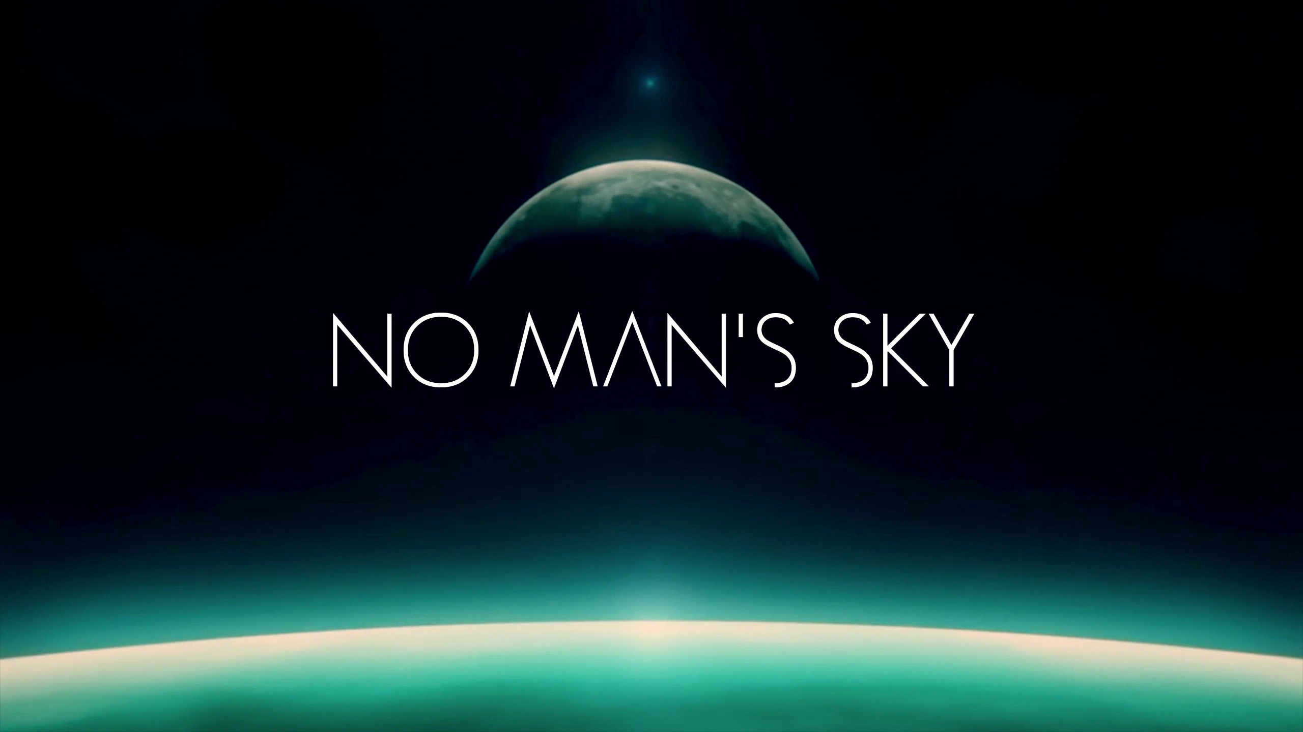 No Mans Sky Live Streams