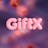 GiftX AI Wishlist
