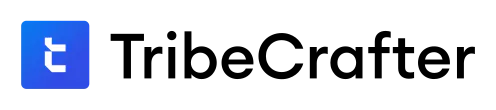 스크린샷 1