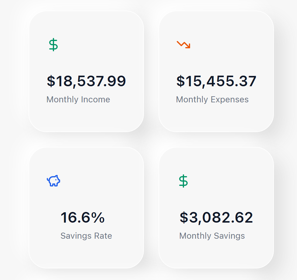 BennyAI media 2