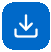 EasyDownloads