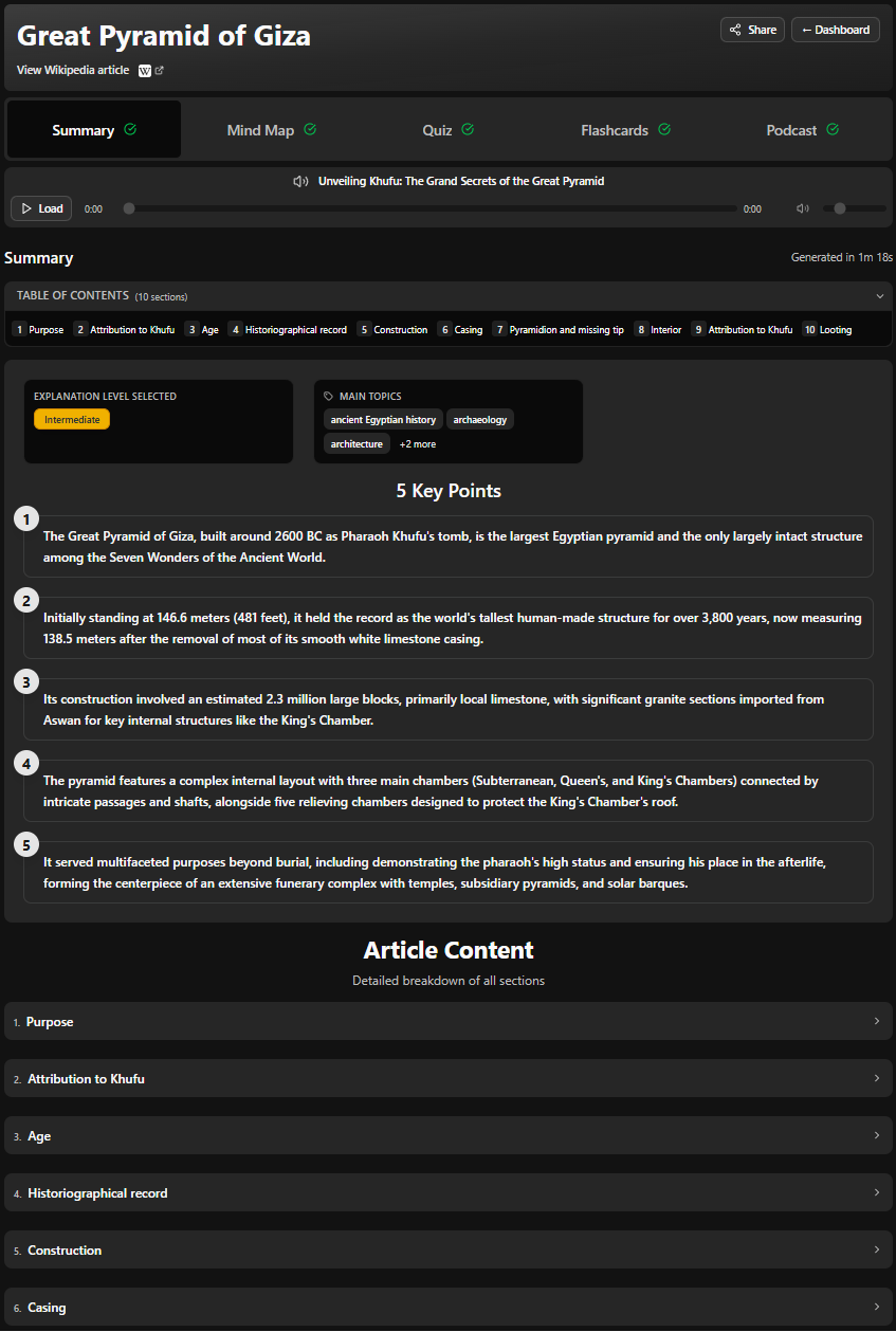 Learnypedia media 2
