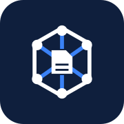 FileHubTools