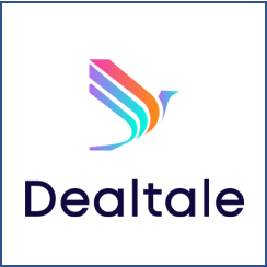 Dealtale