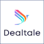 Dealtale