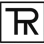 TrueFixR