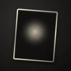 Collodion