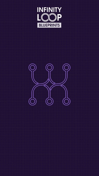 Infinity Loop: Blueprints gallery image