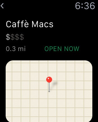 Tasteful gallery image