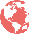 TLDR World News