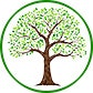 Média Treedeck: Votre explorateur d'arbre! 1