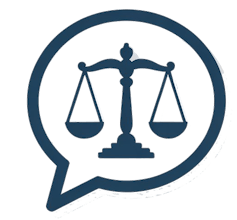 Leivia gallery image