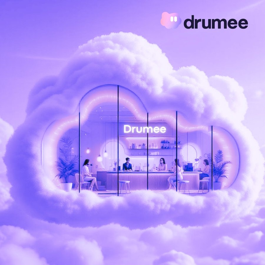 Drumee gallery image