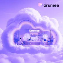 Drumee gallery image