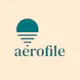 Aerofile