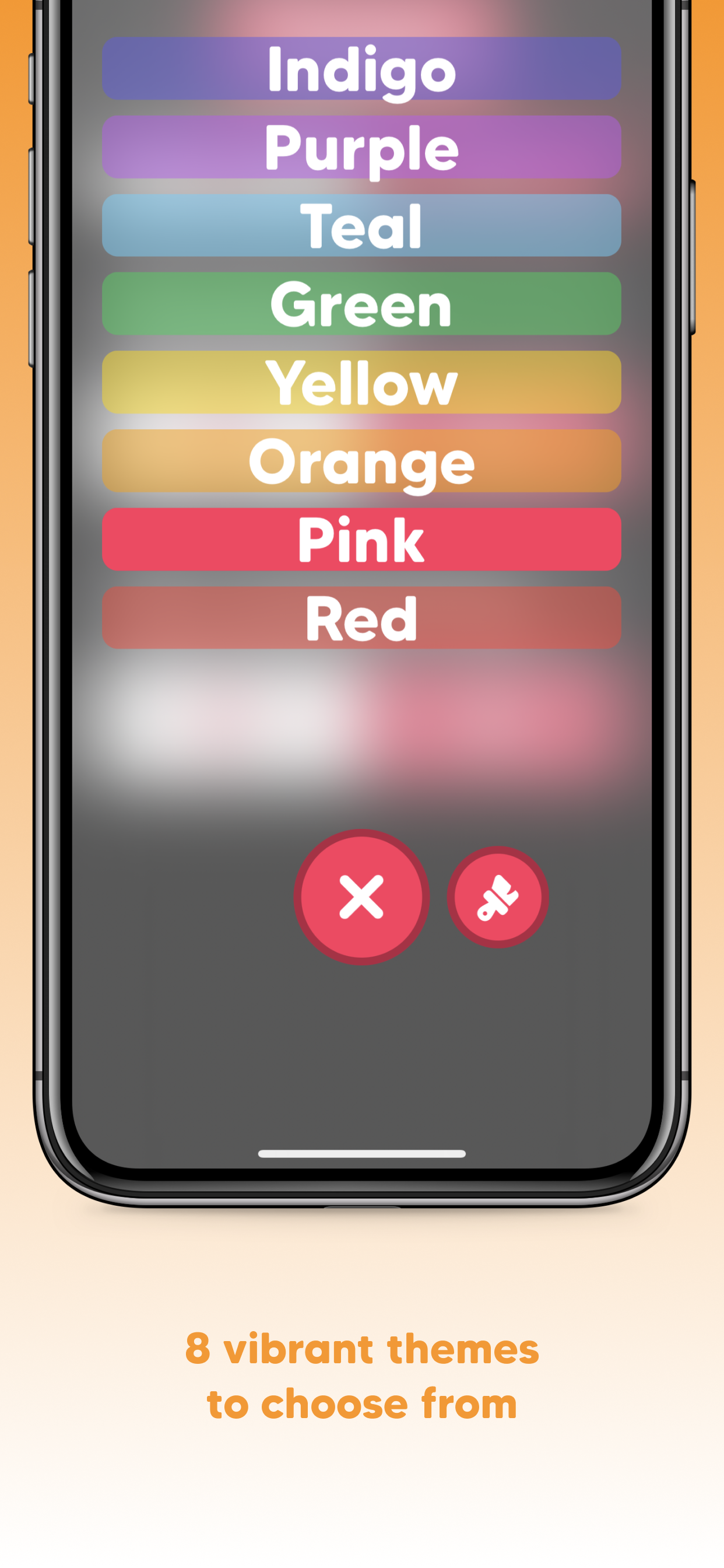 Any Tasks gallery image