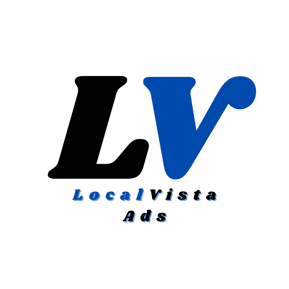 LocalVista Ads