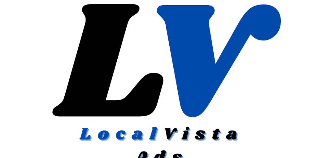 LocalVista Ads