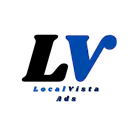 LocalVista Ads