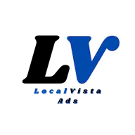 LocalVista Ads