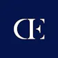 DesignEminence