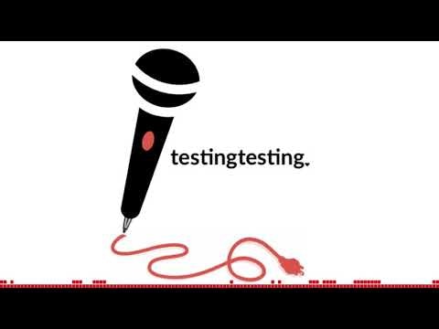 Testing Testing by Epigrammar (Season 1) gallery image