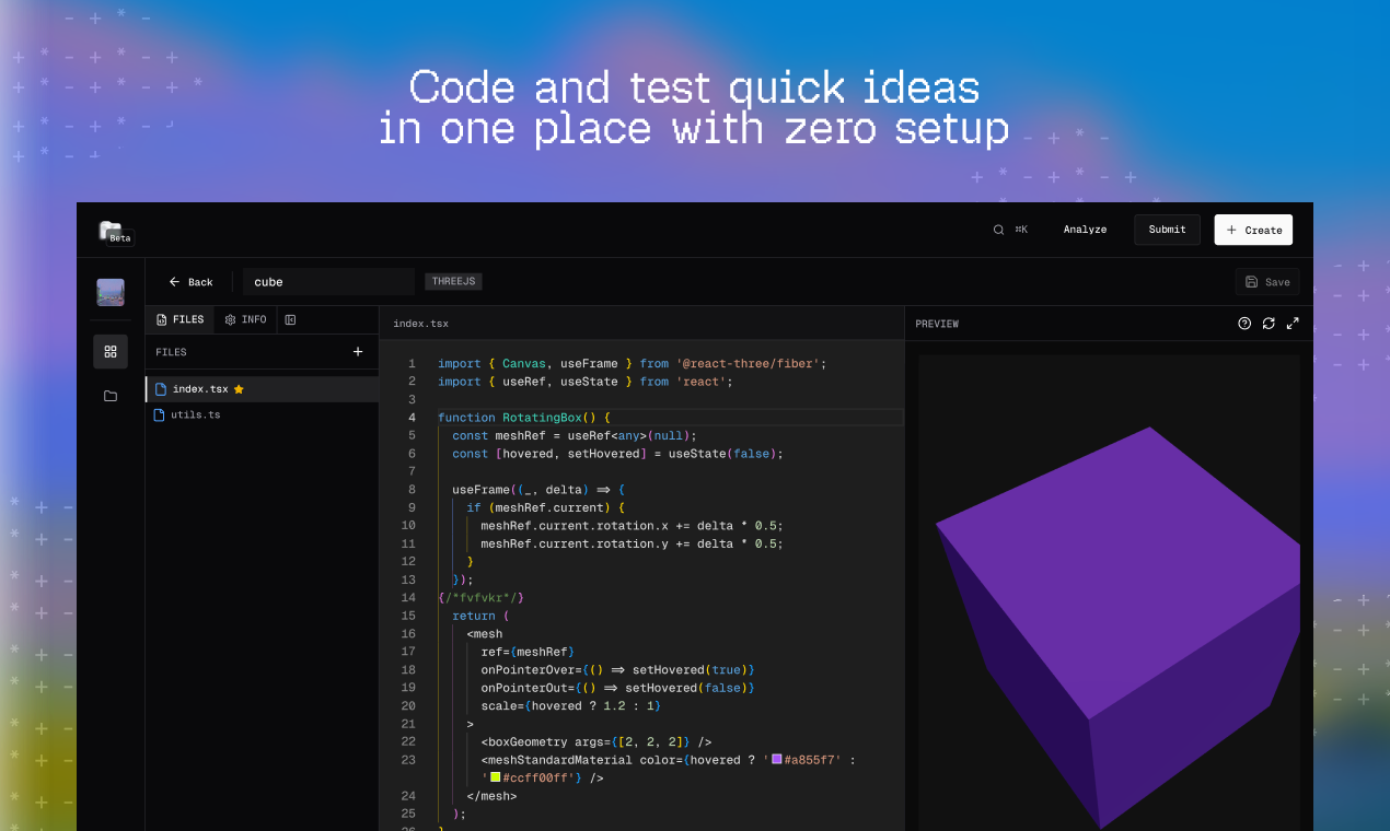 Save Design gallery image