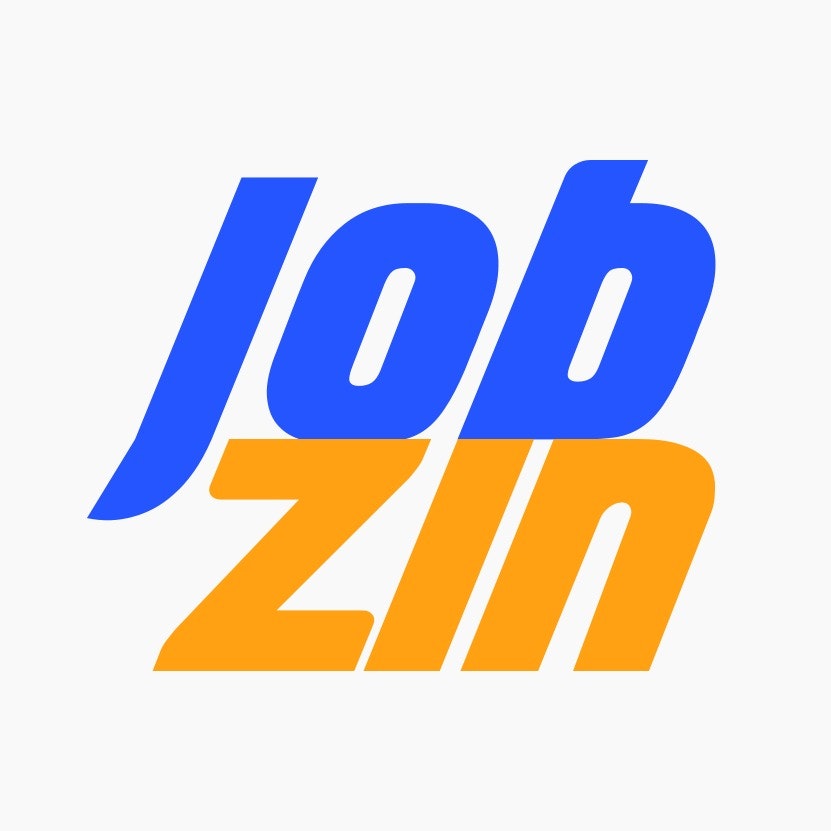 Jobzin
