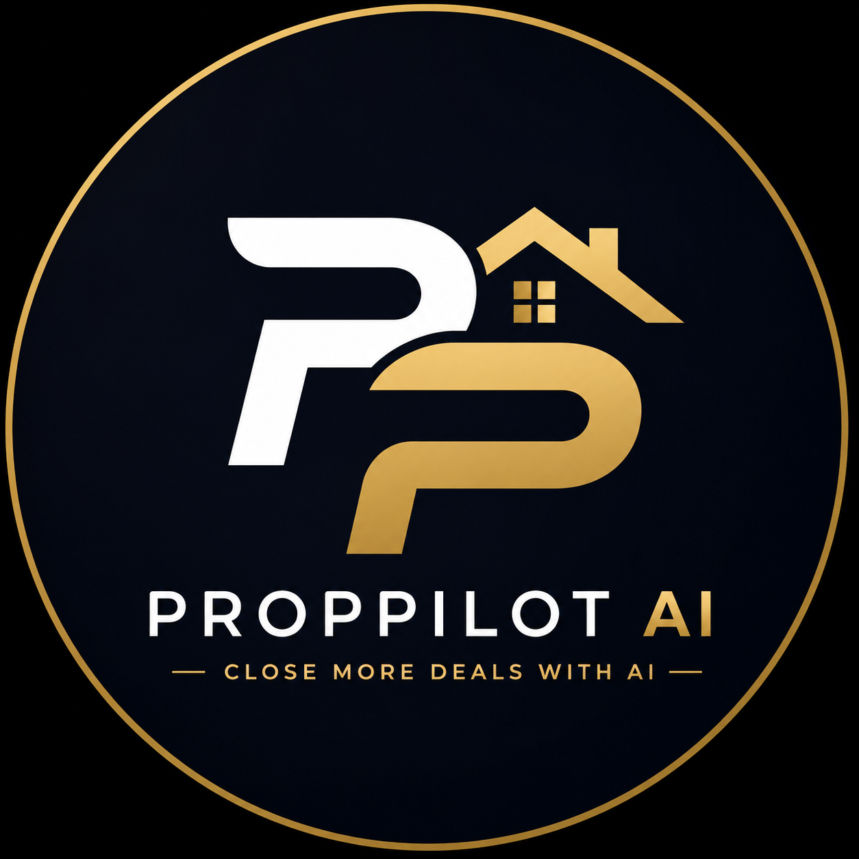 Proplot AI