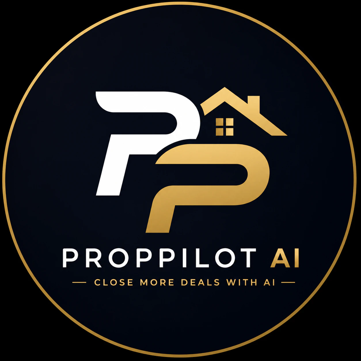 Proplot AI
