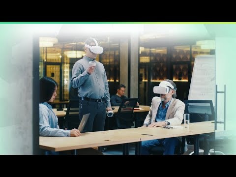 Virtofy gallery image