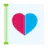 Dating Photo Analyzer