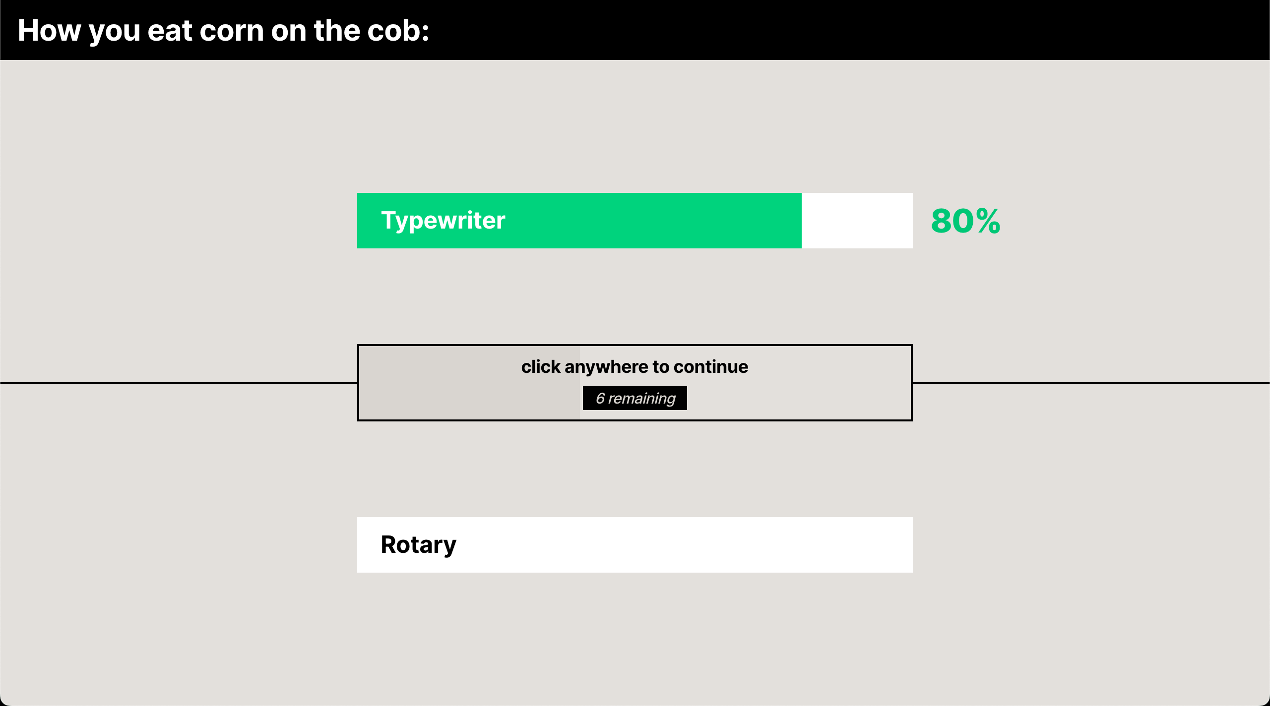 Normie.club gallery image