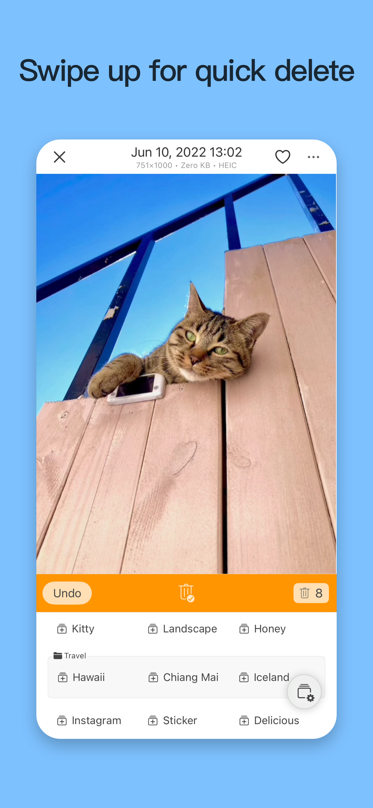 Yophoto media 3