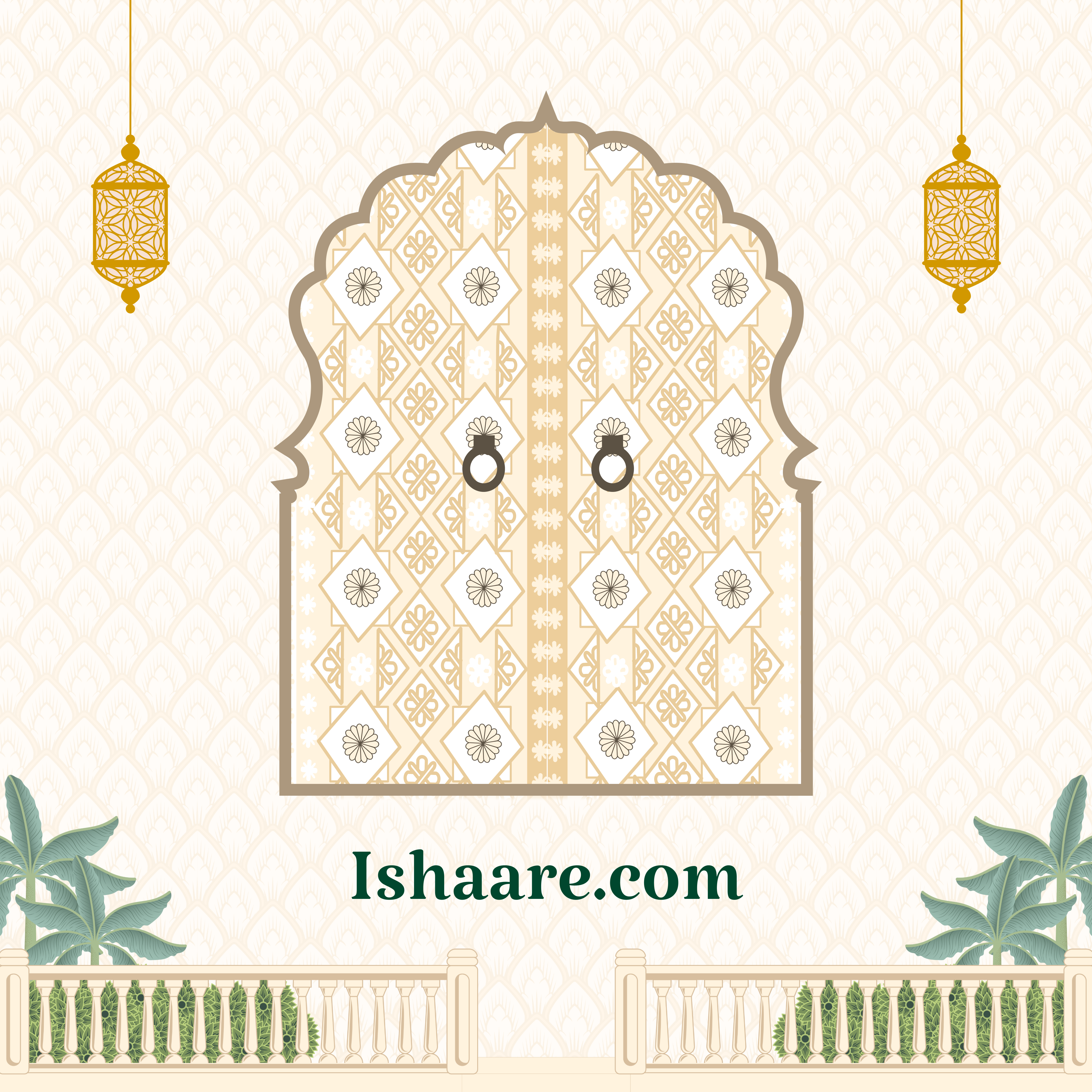 ishaare.com - (ท่าทาง) media 11