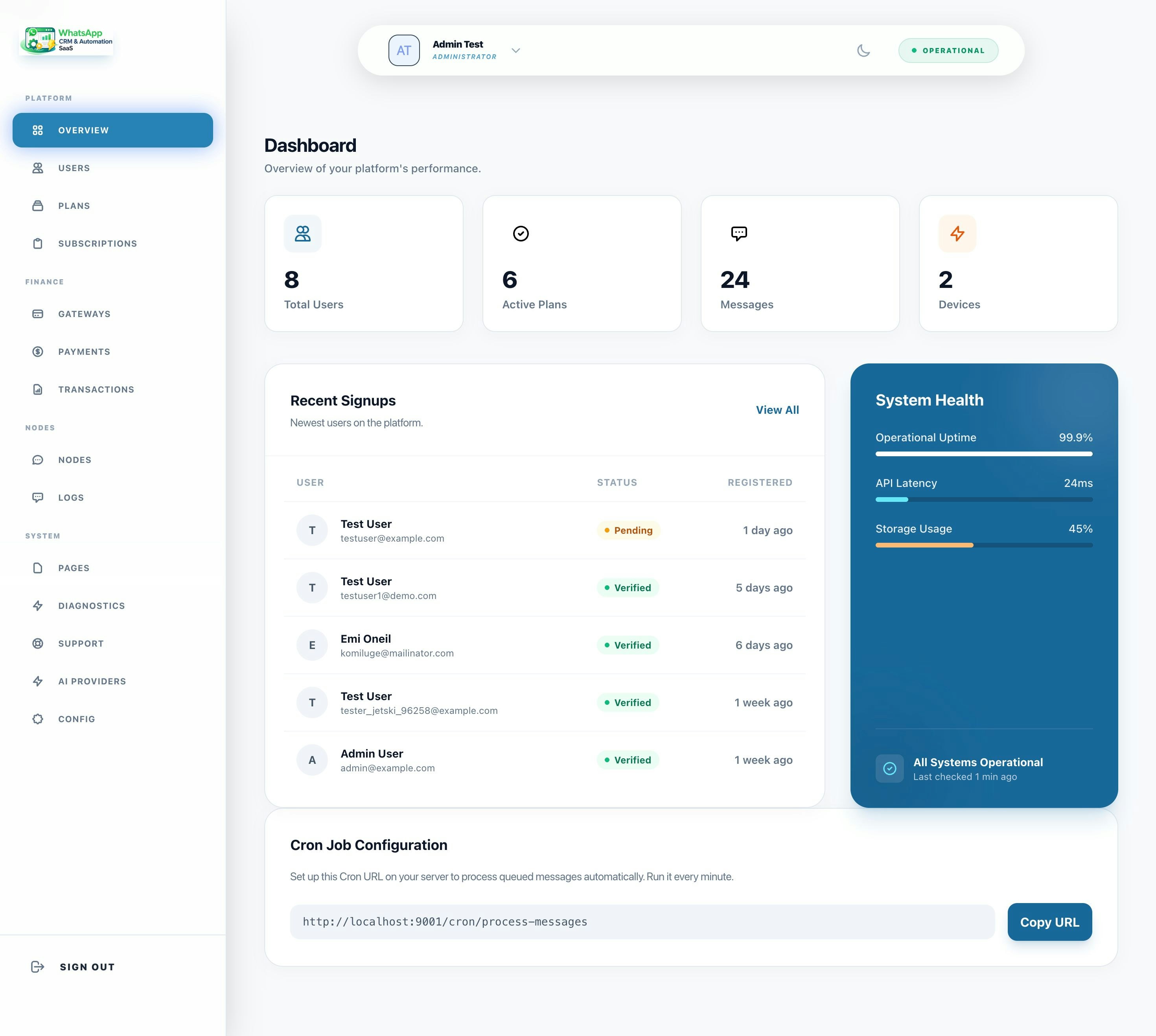 StackFul — Whatsify gallery image