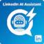 Linkedln AI Assistant