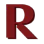 Revlis