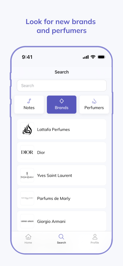 Fragplace.com gallery image