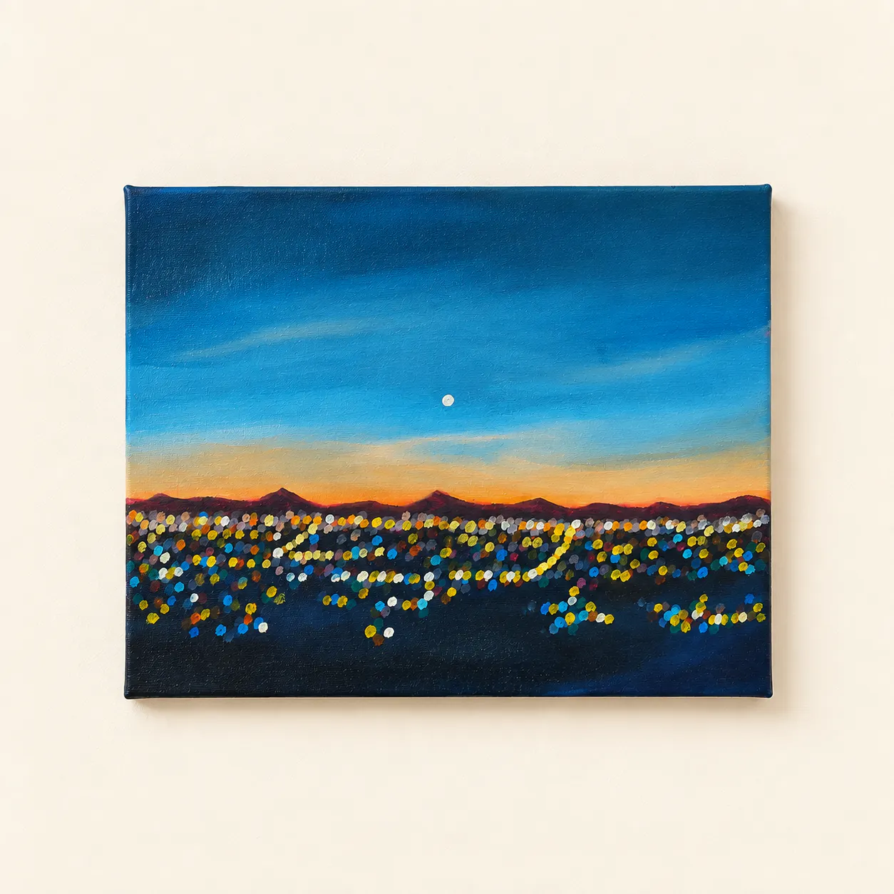 artwithpreet gallery image