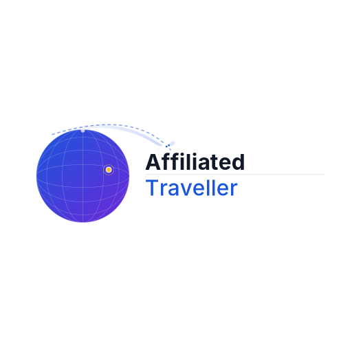 Turn trips into affiliate income