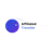 Turn trips into affiliate income