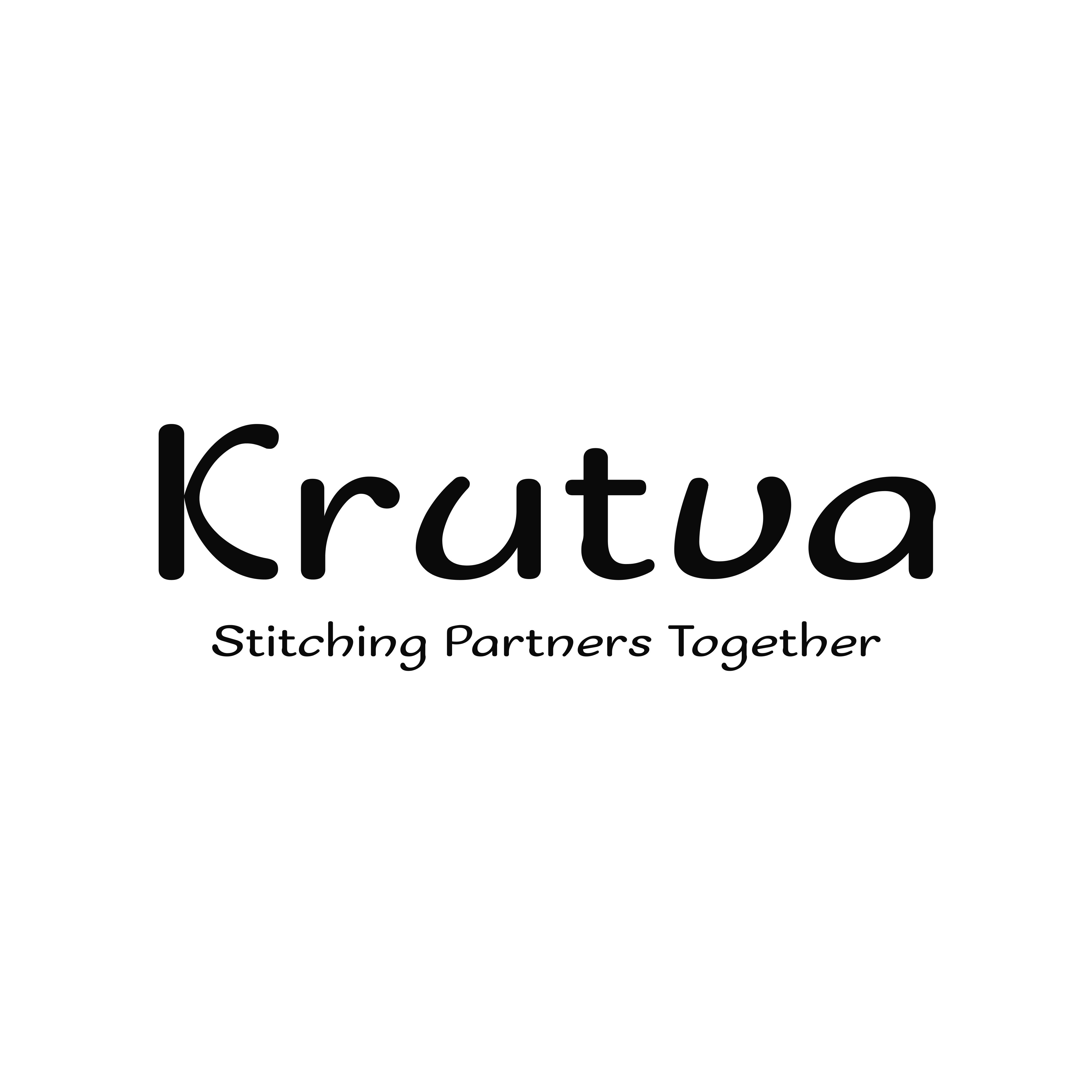 Krutva gallery image