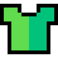 Ziban logo