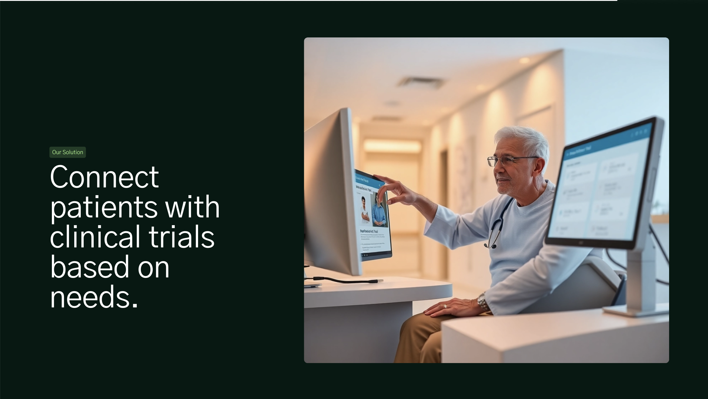 Cureiosity gallery image