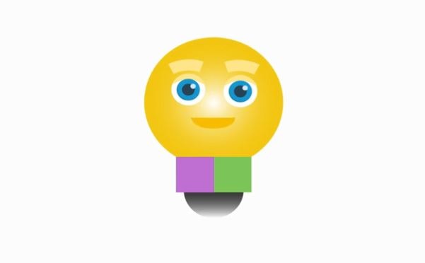 KidEntrepreneurship.com