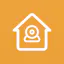 HomeVision for HomeKit Cameras