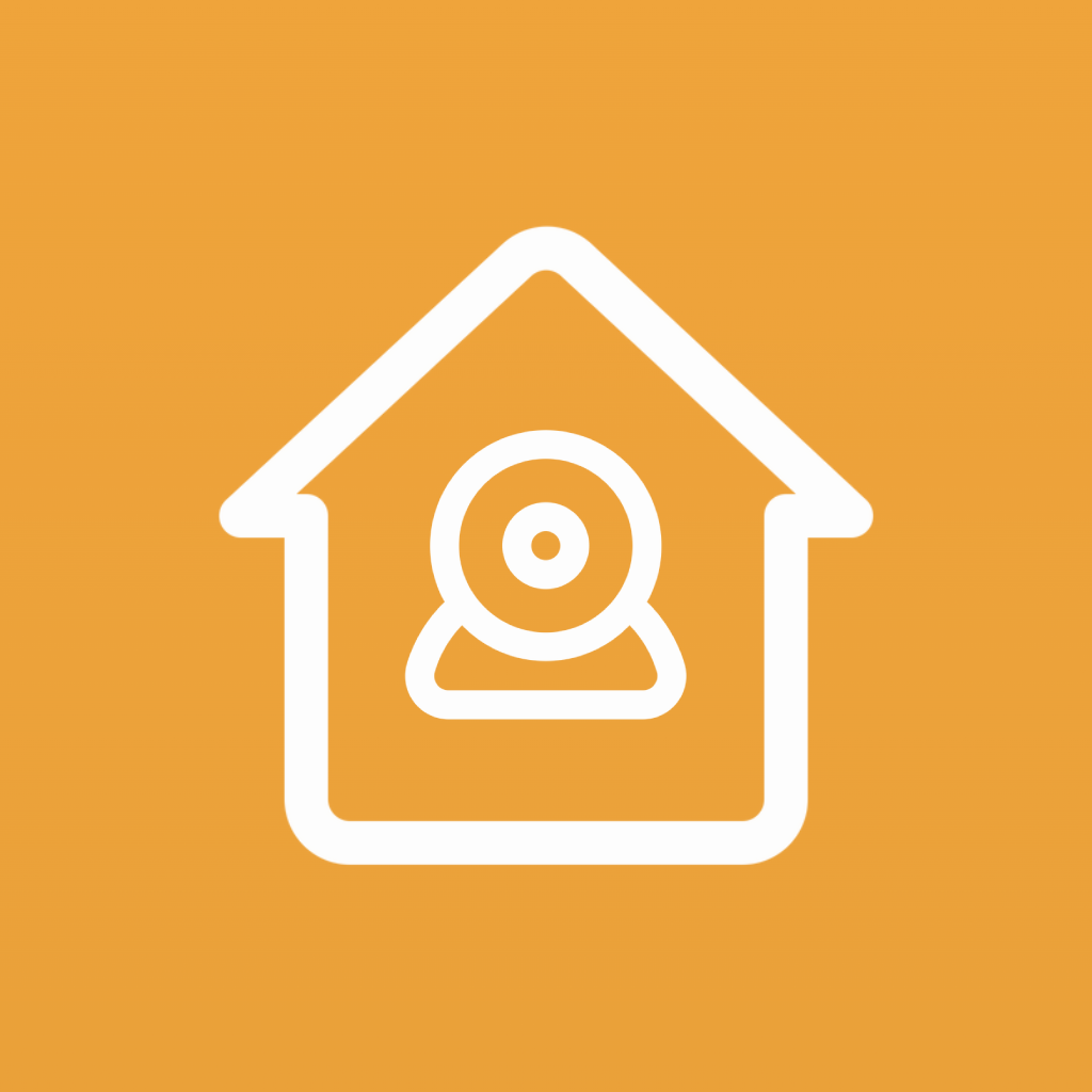 HomeVision for HomeKit Cameras