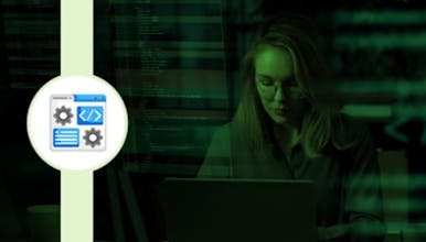 Backend Developer Certification gallery image