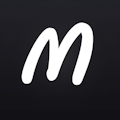 Mindtown AI
